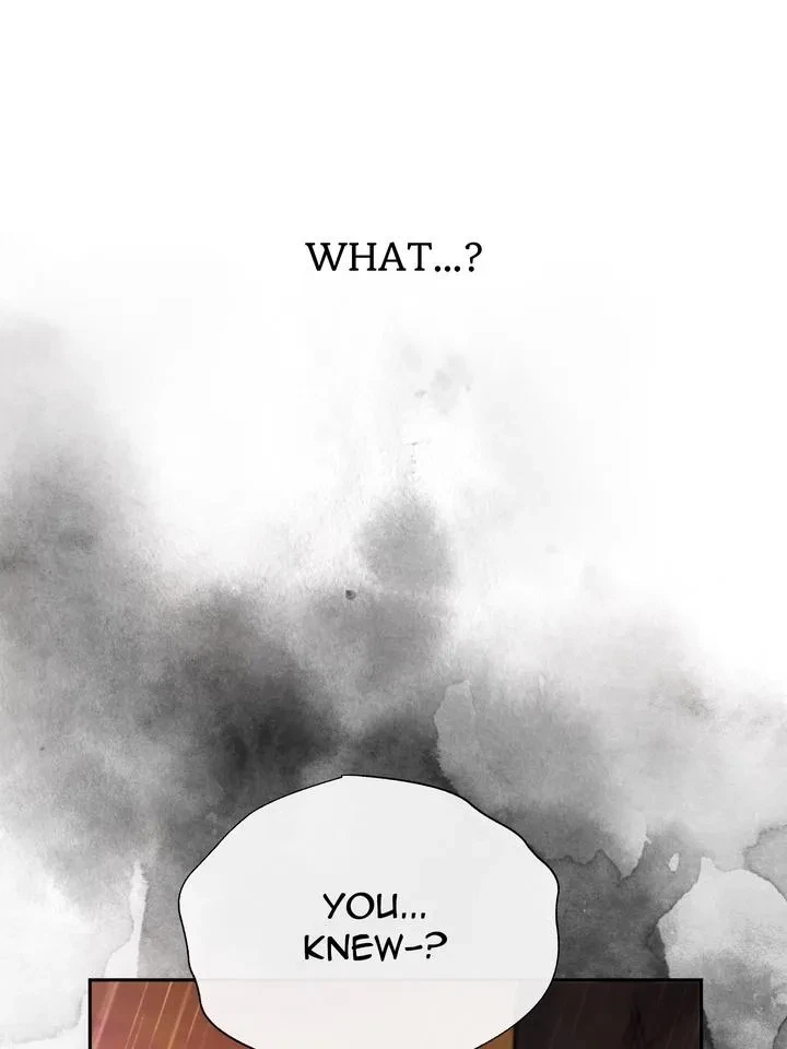 Chapter 60, page 85