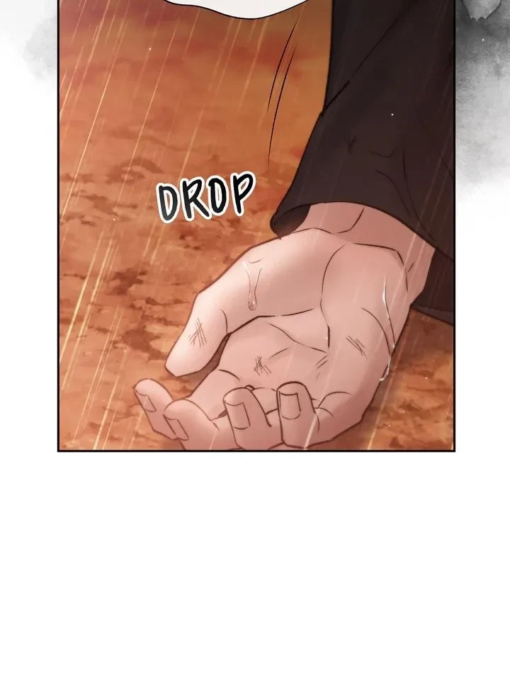 Chapter 60, page 86