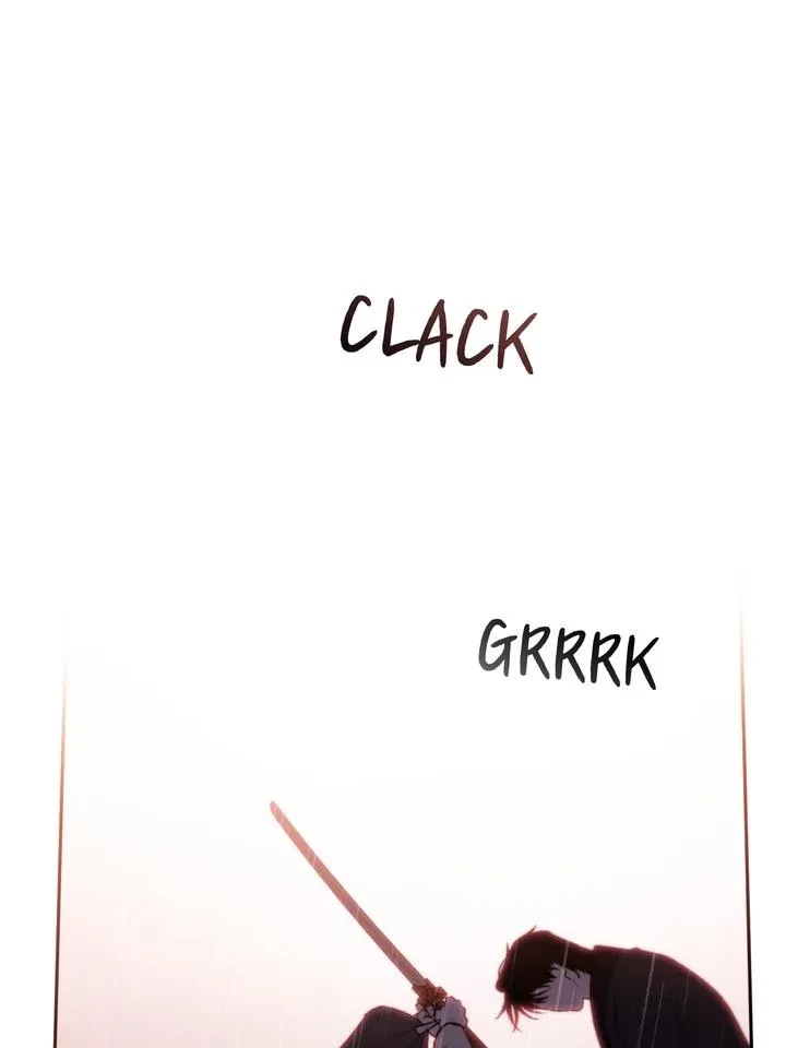 Chapter 60, page 88