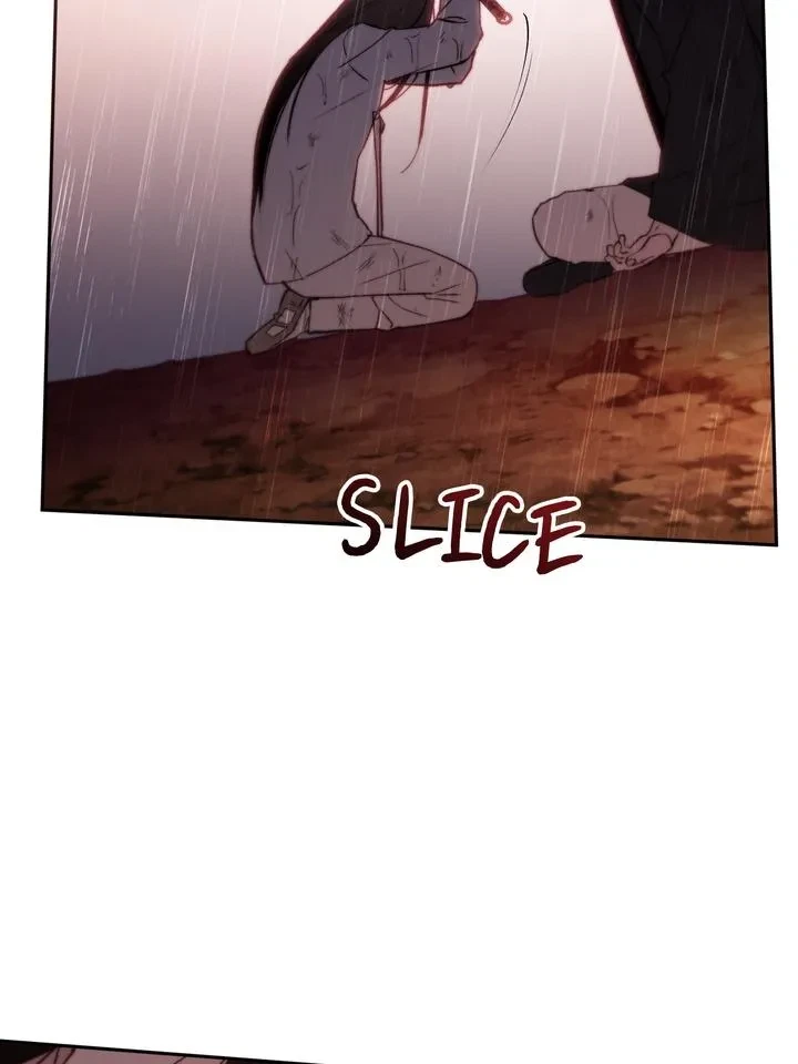 Chapter 60, page 89