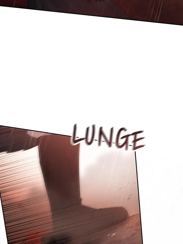 Chapter 60, page 9