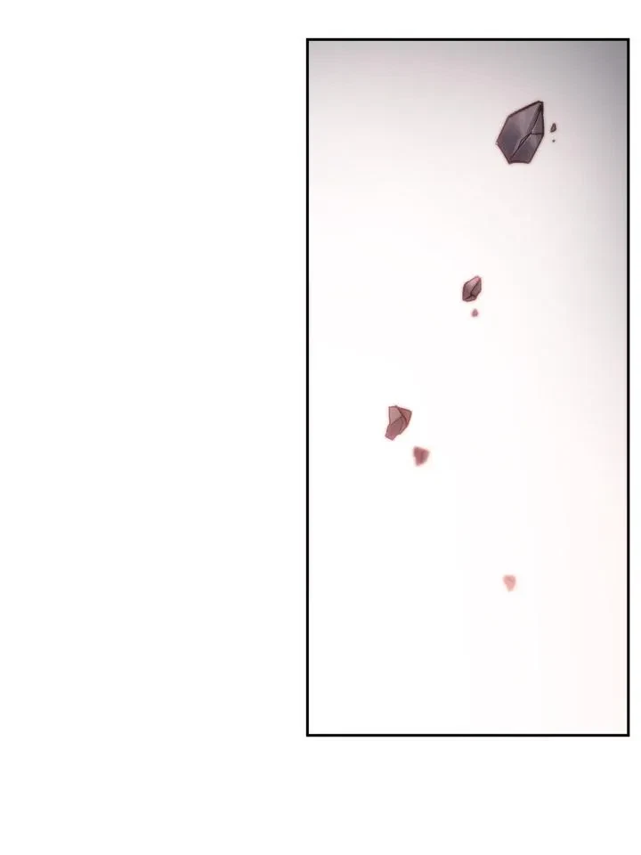Chapter 60, page 91