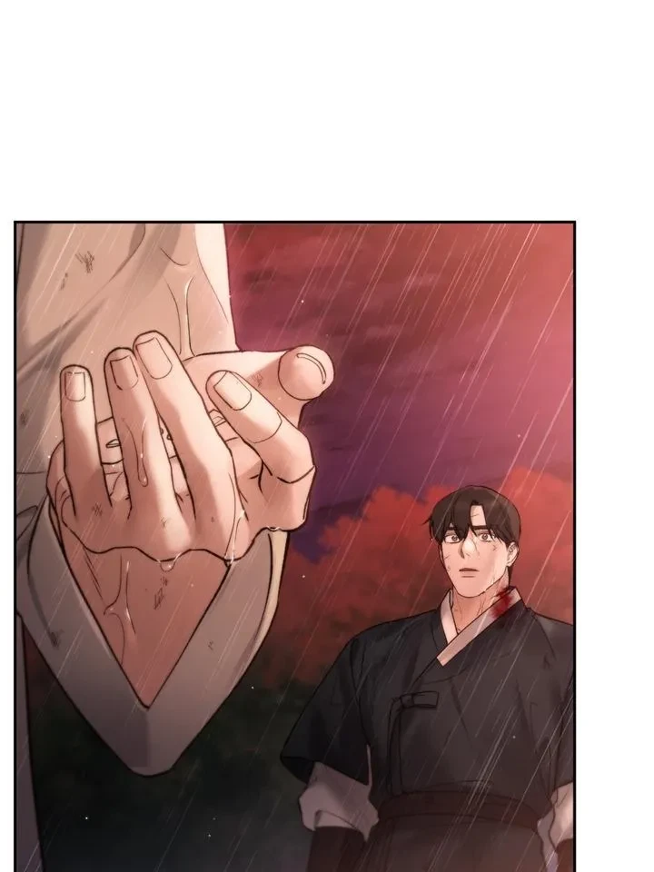 Chapter 60, page 93