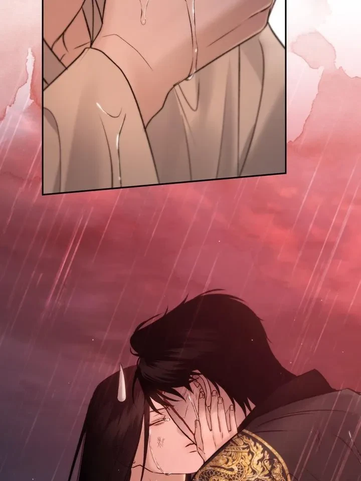 Chapter 60, page 95