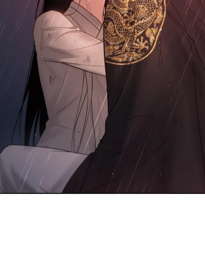 Chapter 60, page 96