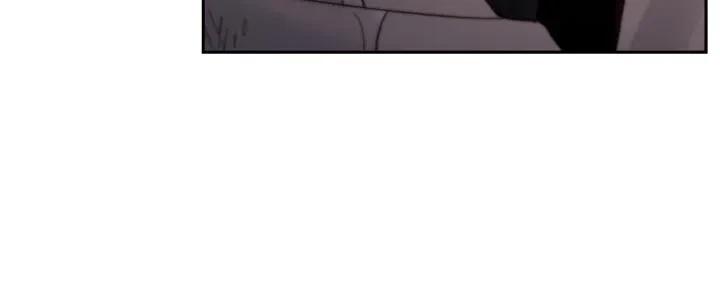 Chapter 60, page 98