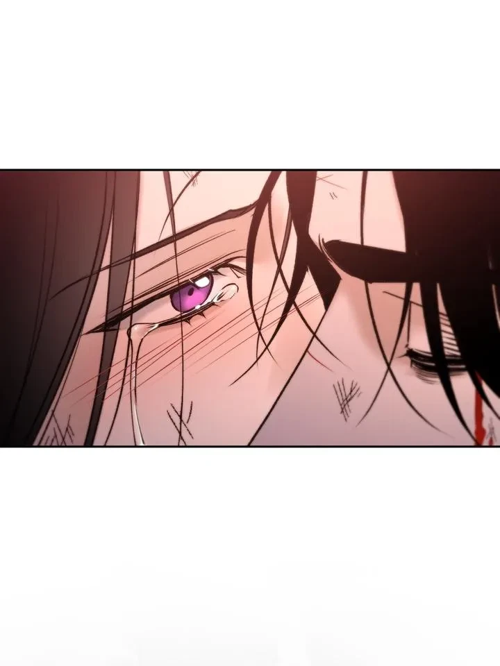 Chapter 60, page 99