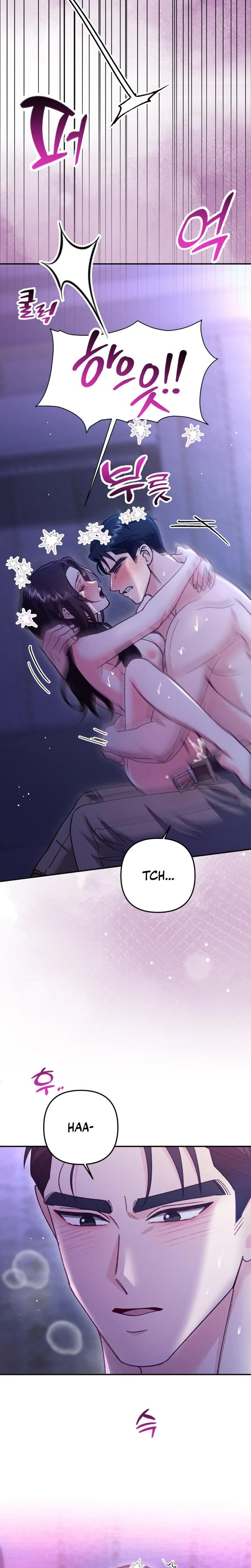 Chapter 9, page 22