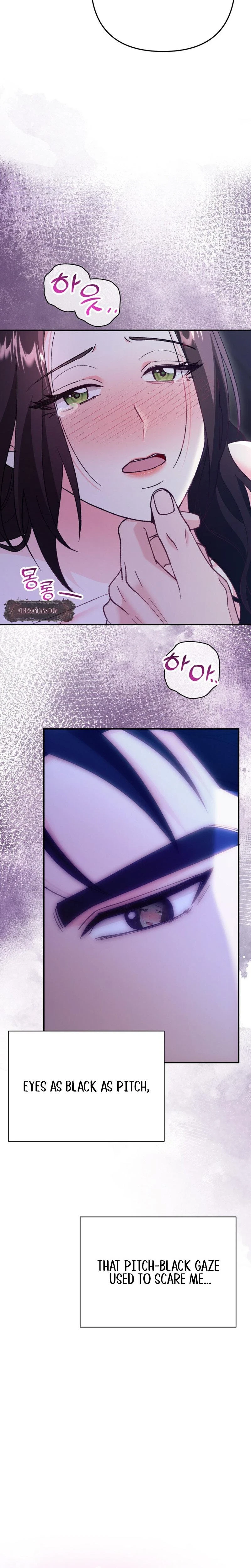 Chapter 9, page 3