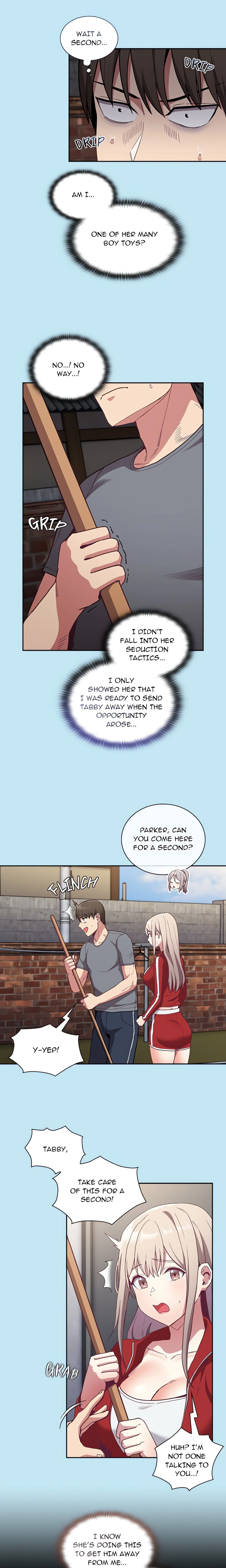 Chapter 45, page 10