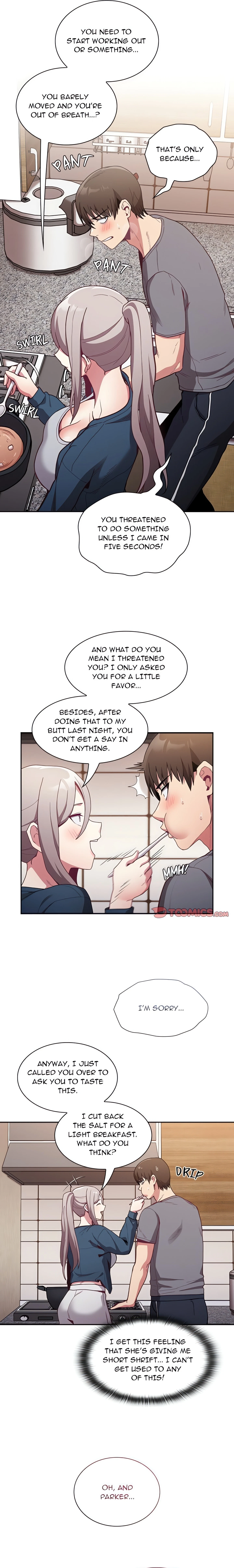Chapter 45, page 12