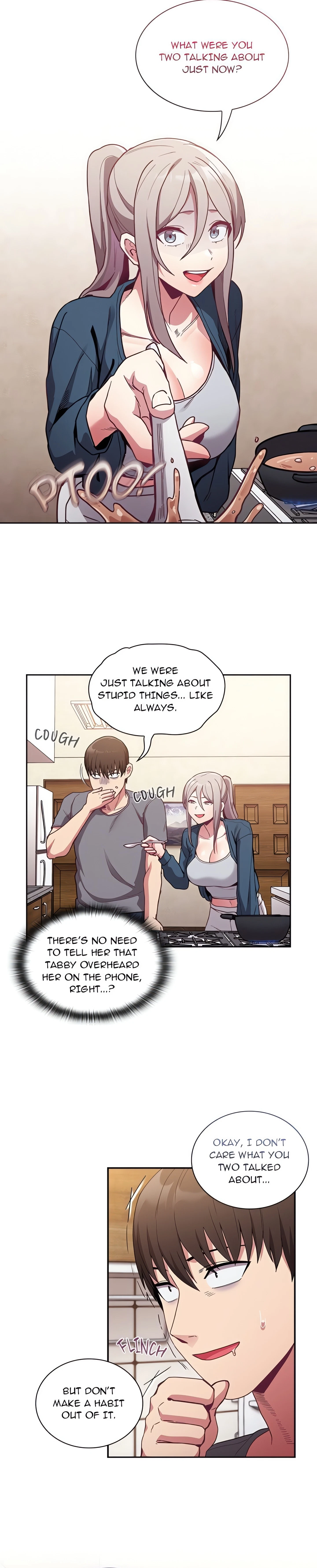 Chapter 45, page 13