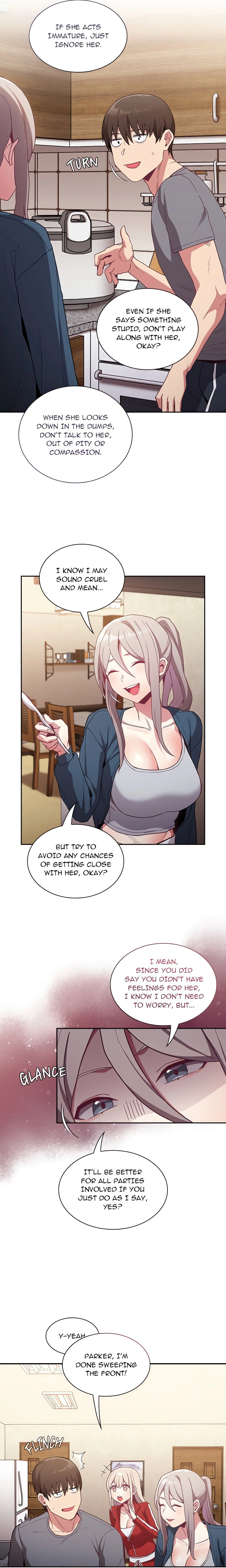 Chapter 45, page 14