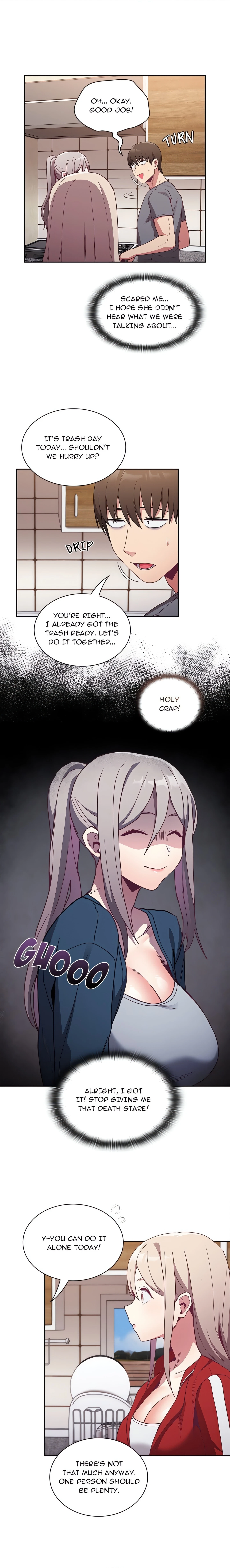 Chapter 45, page 15