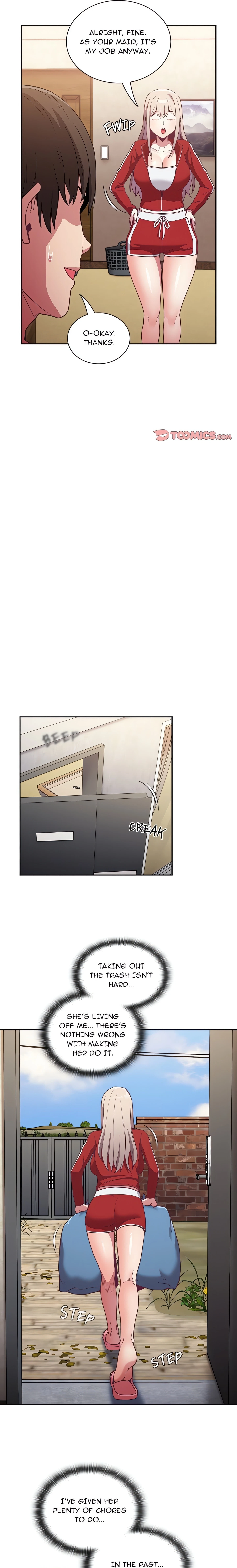 Chapter 45, page 16