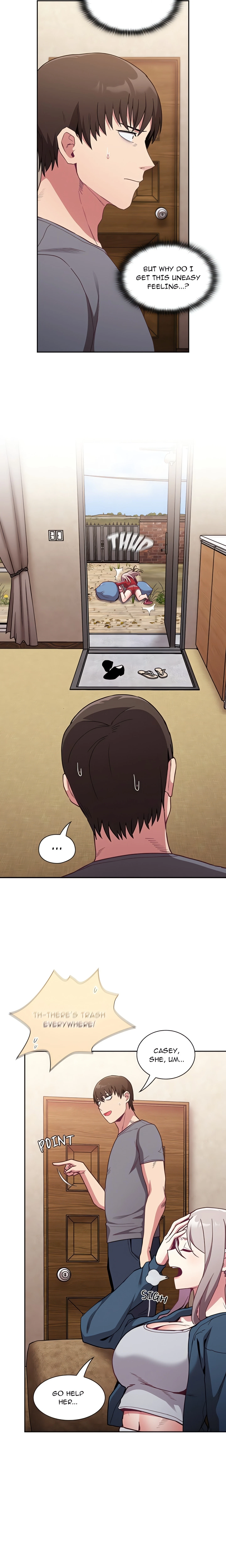 Chapter 45, page 17