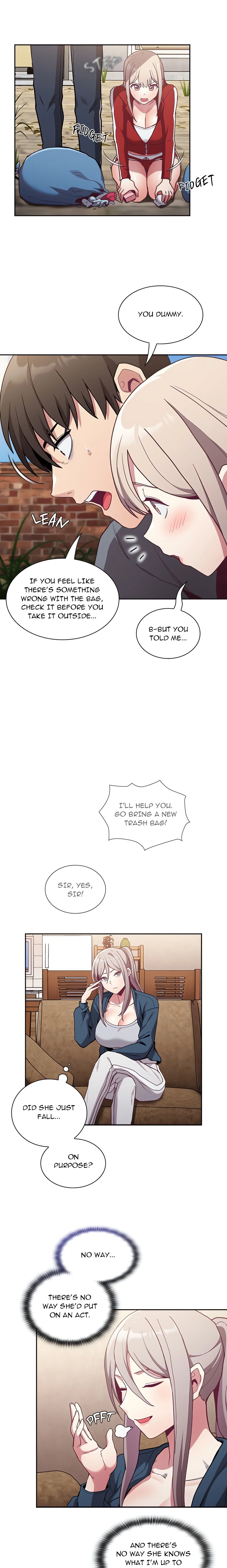 Chapter 45, page 18