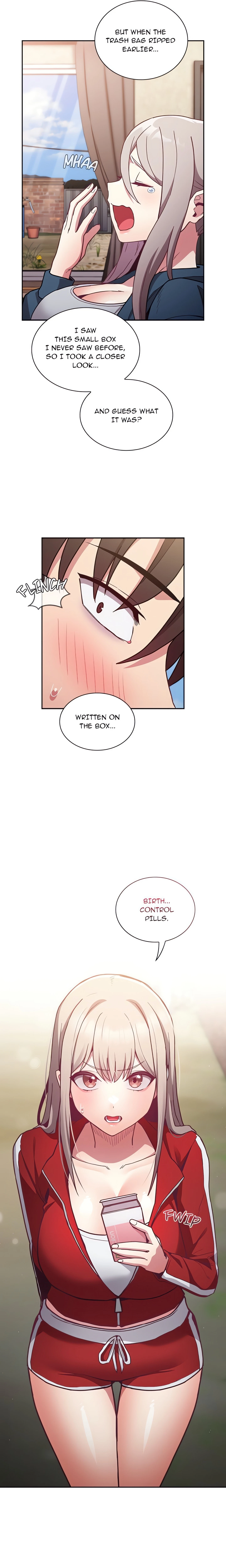 Chapter 45, page 22