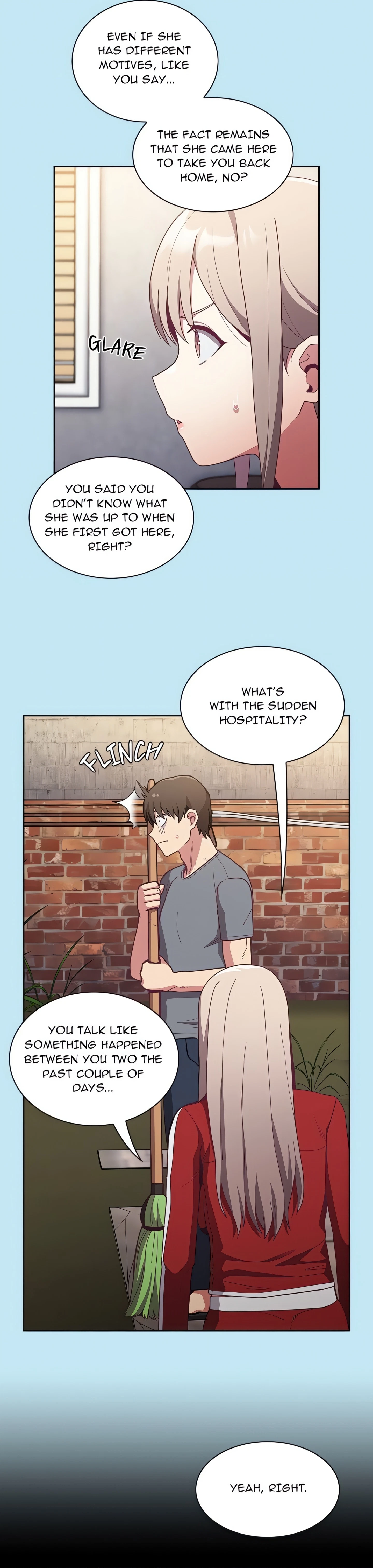 Chapter 45, page 7