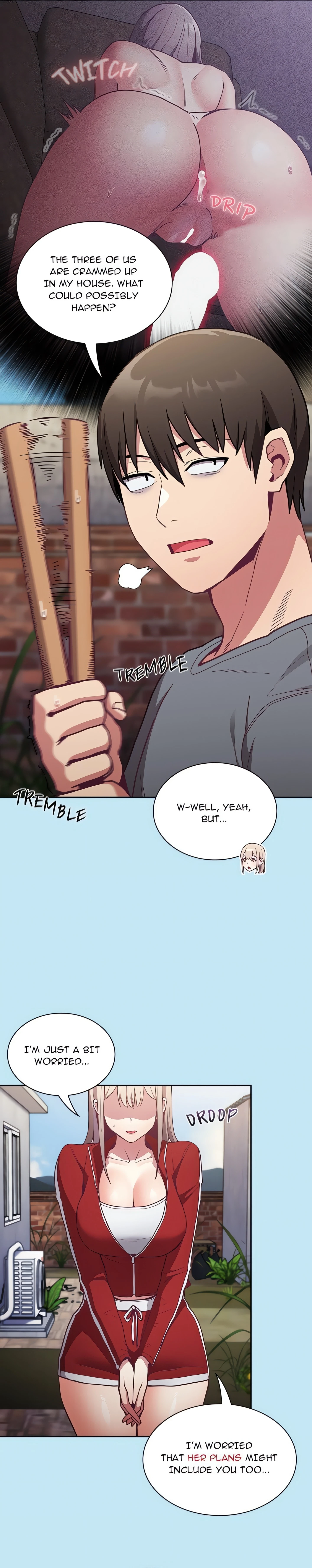 Chapter 45, page 8