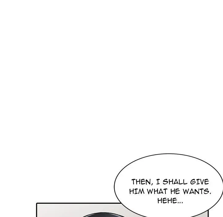 Chapter 27, page 10