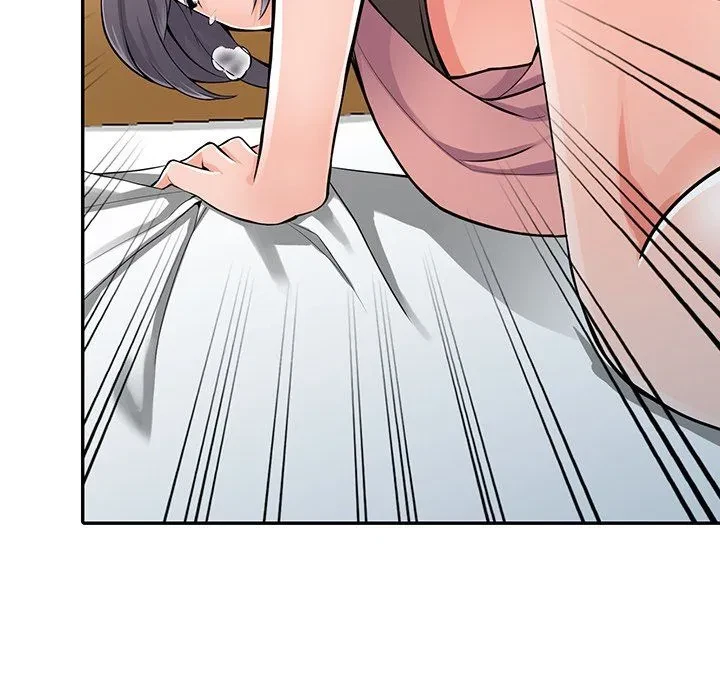Chapter 27, page 104