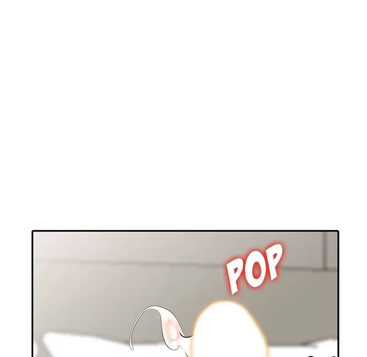 Chapter 27, page 105