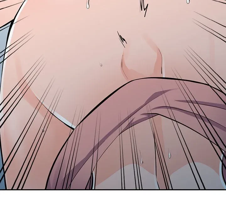 Chapter 27, page 109