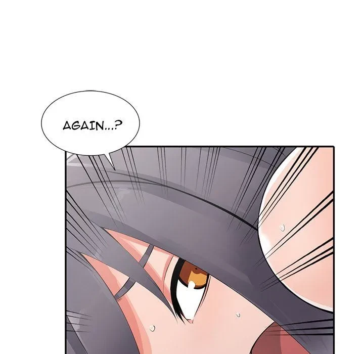 Chapter 27, page 115
