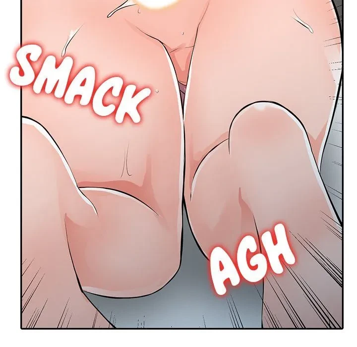 Chapter 27, page 118