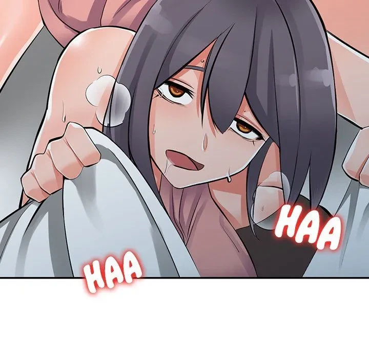 Chapter 27, page 121