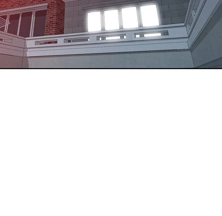 Chapter 27, page 125