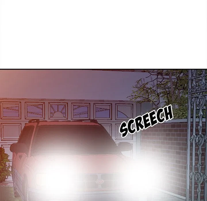 Chapter 27, page 127