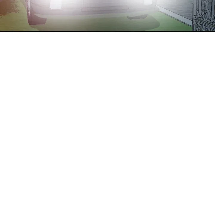 Chapter 27, page 128