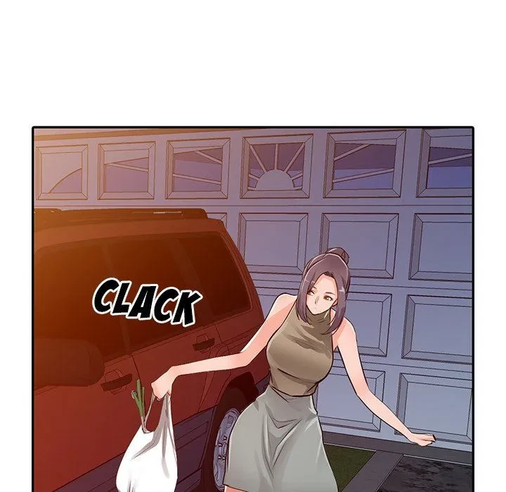 Chapter 27, page 129