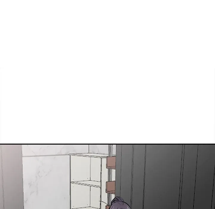 Chapter 27, page 131