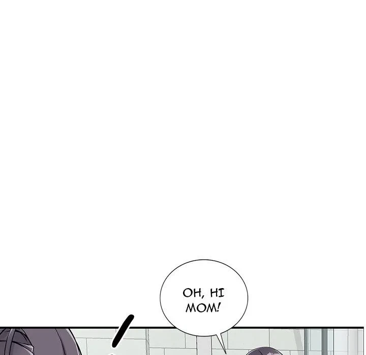 Chapter 27, page 134