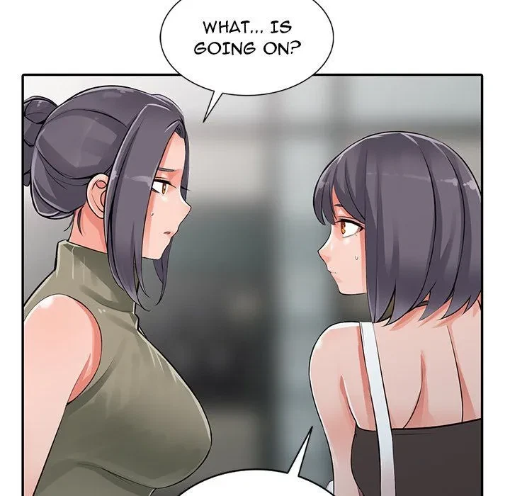 Chapter 27, page 137