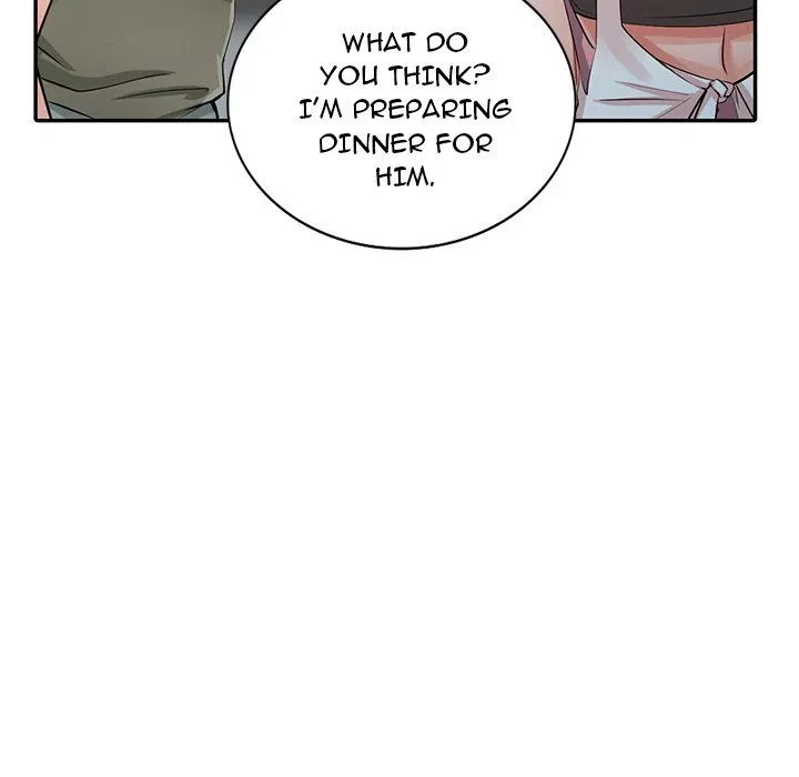 Chapter 27, page 138