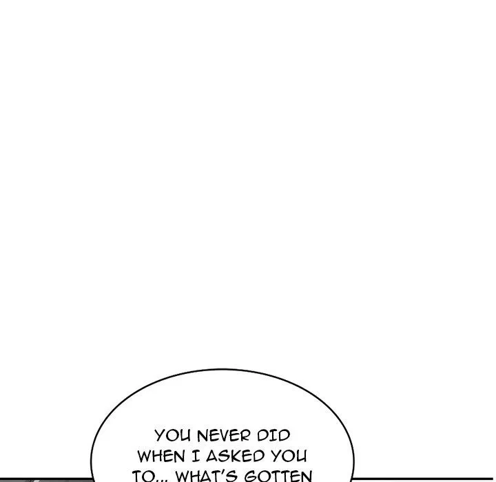 Chapter 27, page 140