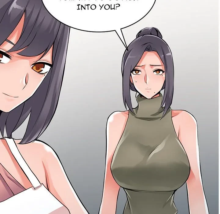 Chapter 27, page 141