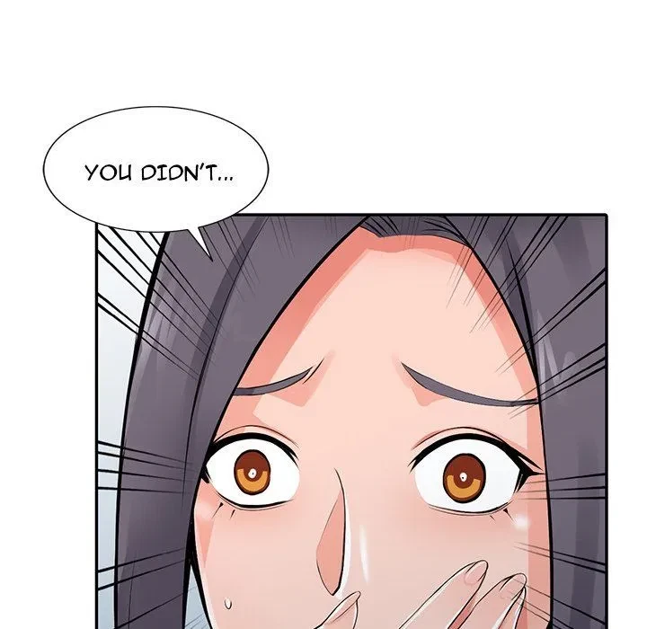 Chapter 27, page 143