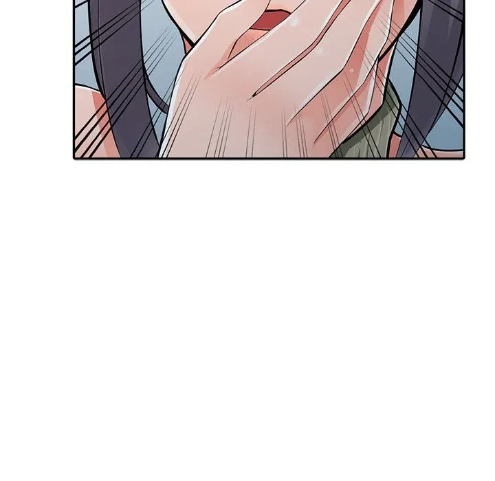 Chapter 27, page 144