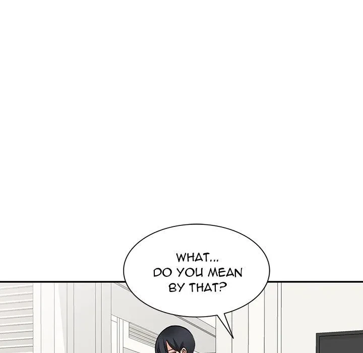 Chapter 27, page 16