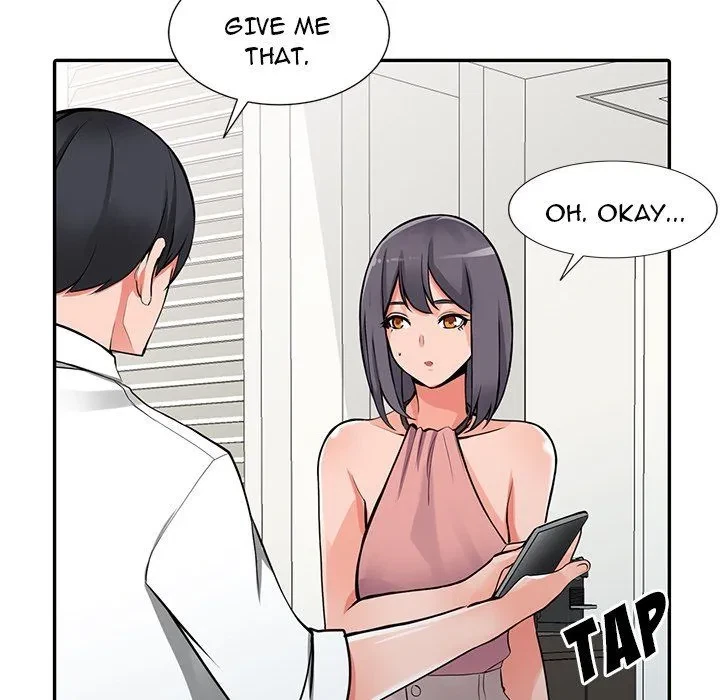 Chapter 27, page 19