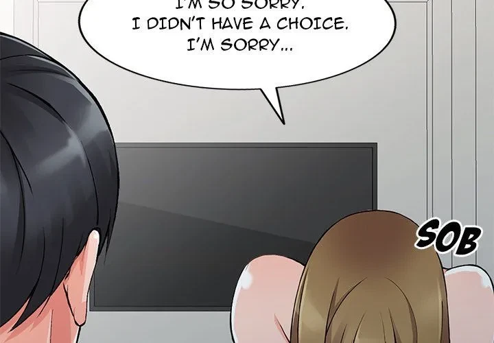 Chapter 27, page 2