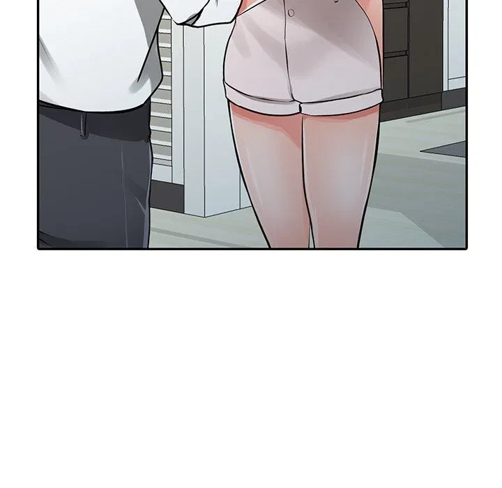 Chapter 27, page 20
