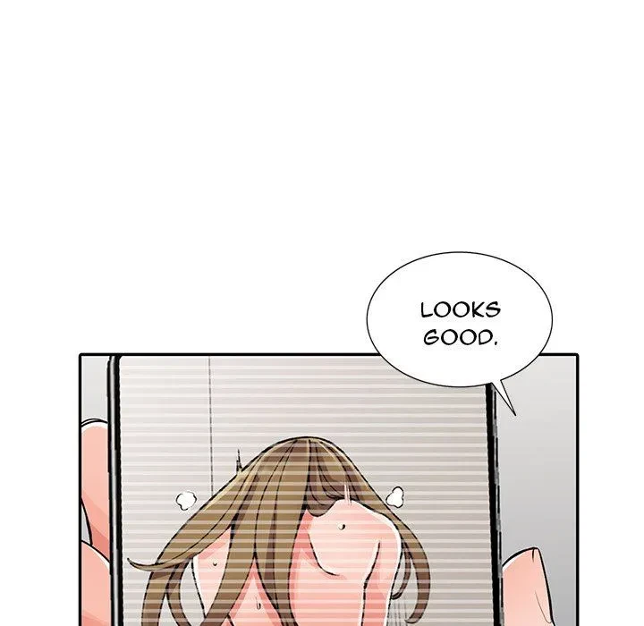 Chapter 27, page 21
