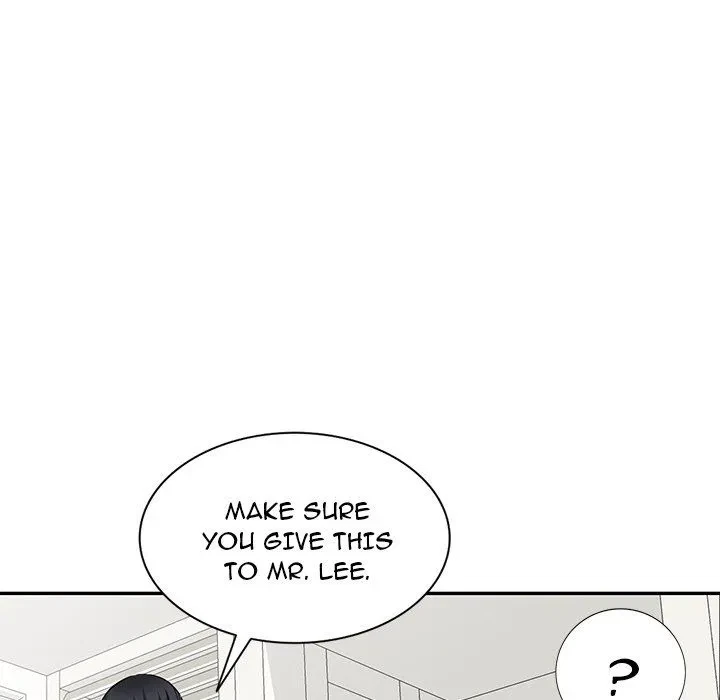Chapter 27, page 23