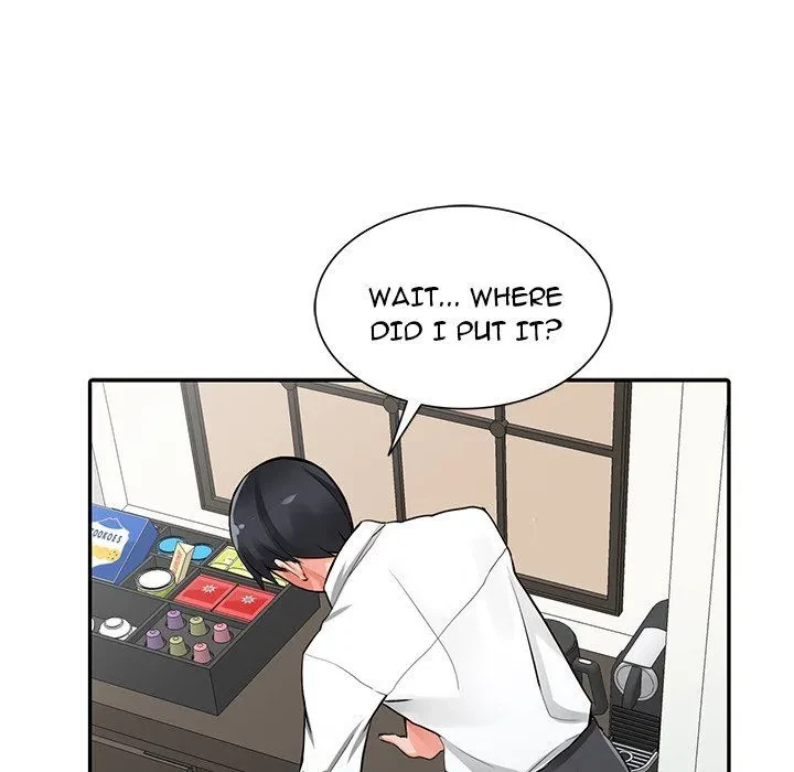 Chapter 27, page 28